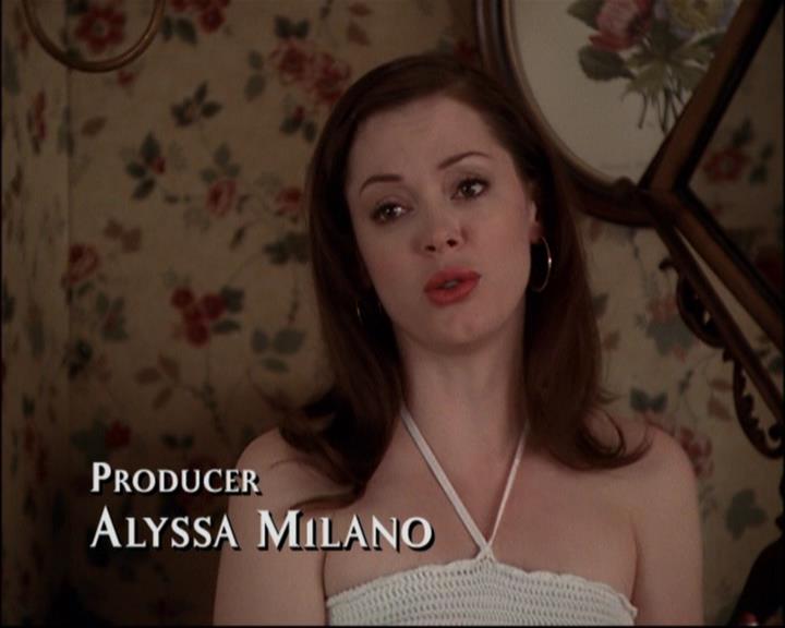 Charmed-Online-dot-net_804DesperateHousewitches0199.jpg Charmed-Online-dot-net_804DesperateHousewitches0199.jpg