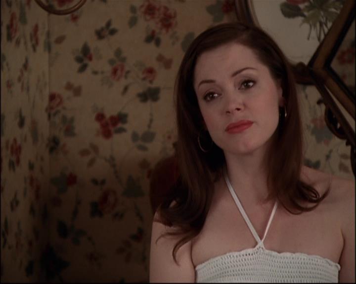 Charmed-Online-dot-net_804DesperateHousewitches0201.jpg Charmed-Online-dot-net_804DesperateHousewitches0201.jpg