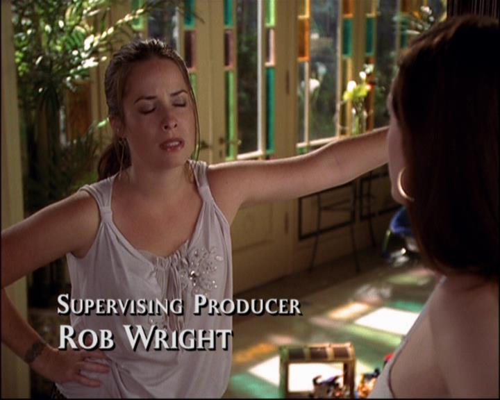 Charmed-Online-dot-net_804DesperateHousewitches0203.jpg