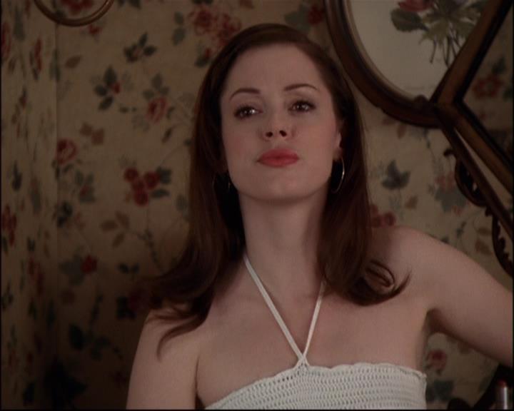 Charmed-Online-dot-net_804DesperateHousewitches0206.jpg Charmed-Online-dot-net_804DesperateHousewitches0206.jpg