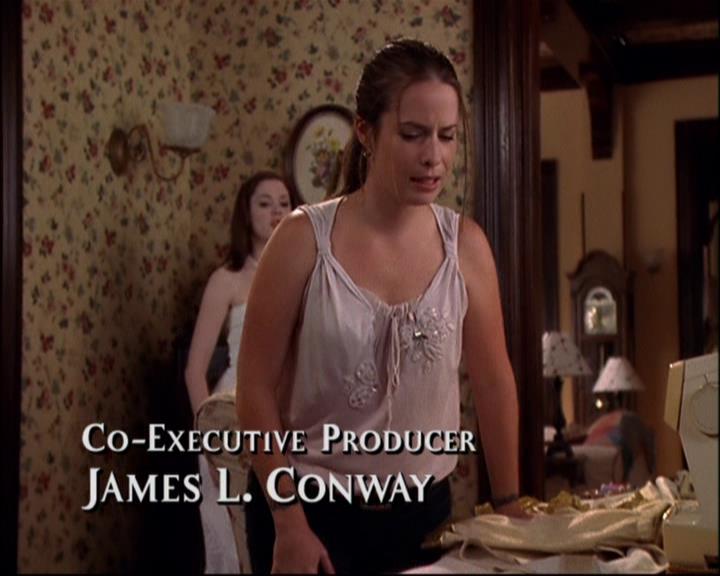 Charmed-Online-dot-net_804DesperateHousewitches0208.jpg Charmed-Online-dot-net_804DesperateHousewitches0208.jpg