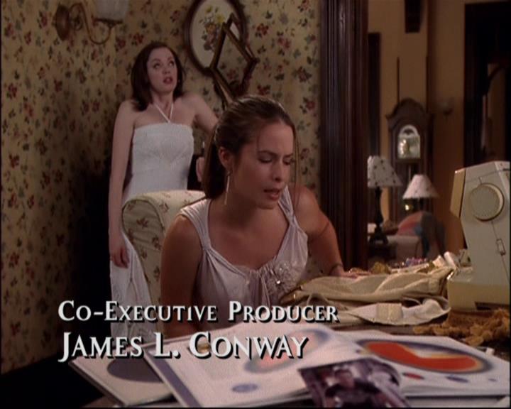Charmed-Online-dot-net_804DesperateHousewitches0209.jpg Charmed-Online-dot-net_804DesperateHousewitches0209.jpg