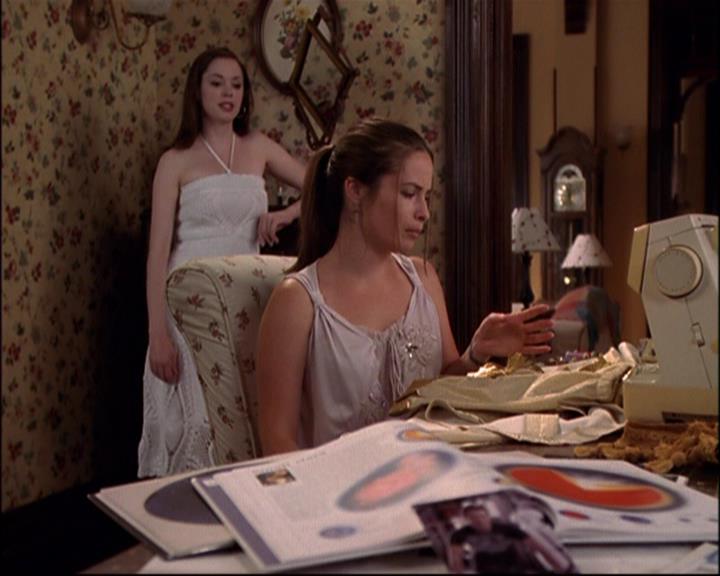 Charmed-Online-dot-net_804DesperateHousewitches0210.jpg Charmed-Online-dot-net_804DesperateHousewitches0210.jpg
