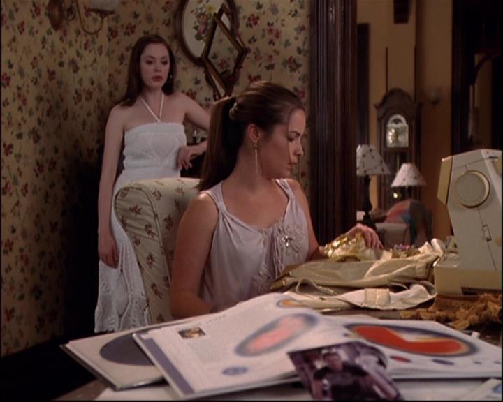 Charmed-Online-dot-net_804DesperateHousewitches0211.jpg Charmed-Online-dot-net_804DesperateHousewitches0211.jpg