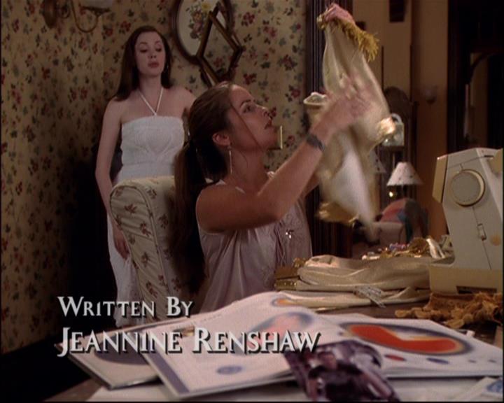 Charmed-Online-dot-net_804DesperateHousewitches0216.jpg Charmed-Online-dot-net_804DesperateHousewitches0216.jpg
