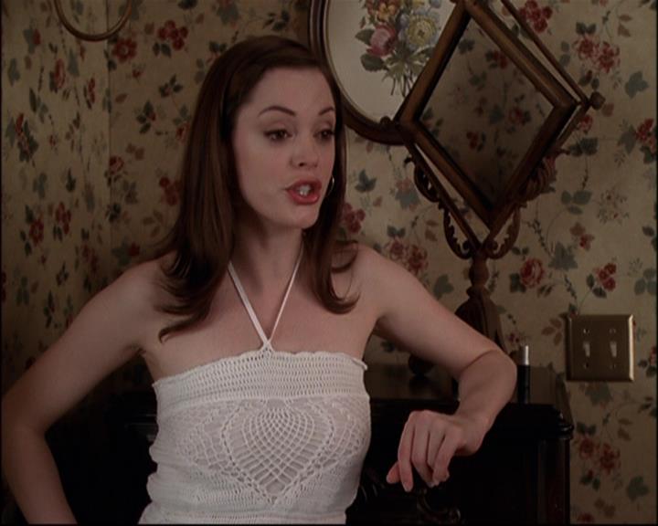 Charmed-Online-dot-net_804DesperateHousewitches0220.jpg Charmed-Online-dot-net_804DesperateHousewitches0220.jpg