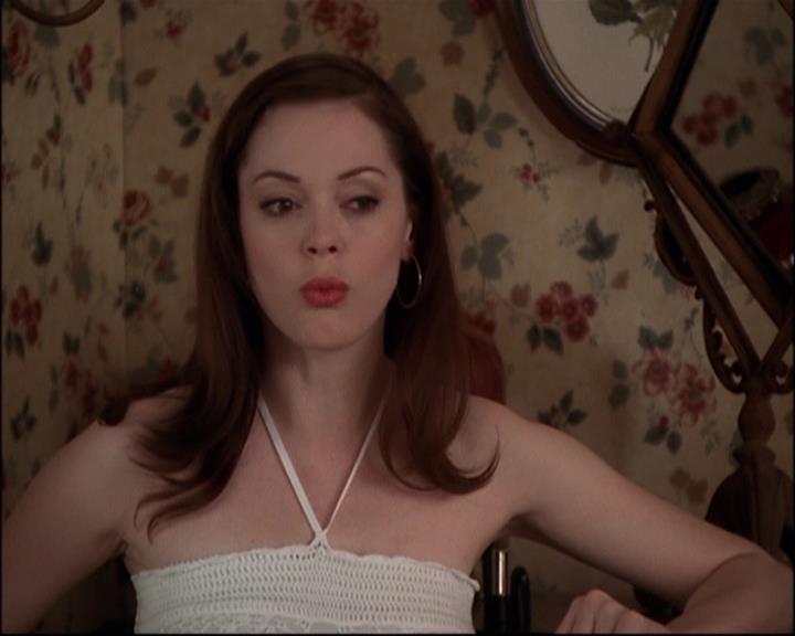 Charmed-Online-dot-net_804DesperateHousewitches0226.jpg Charmed-Online-dot-net_804DesperateHousewitches0226.jpg