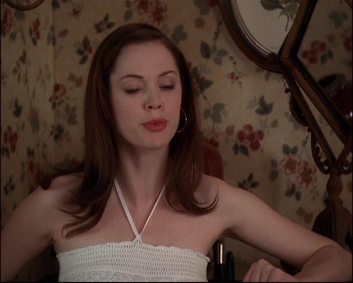 Charmed-Online-dot-net_804DesperateHousewitches0228.jpg Charmed-Online-dot-net_804DesperateHousewitches0228.jpg