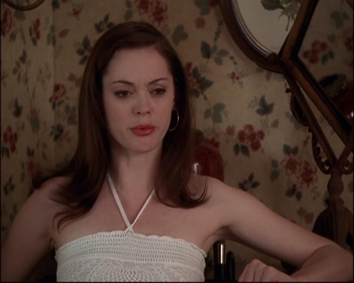 Charmed-Online-dot-net_804DesperateHousewitches0229.jpg Charmed-Online-dot-net_804DesperateHousewitches0229.jpg