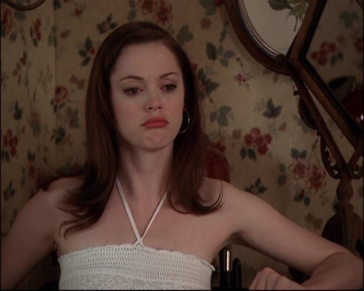 Charmed-Online-dot-net_804DesperateHousewitches0230.jpg Charmed-Online-dot-net_804DesperateHousewitches0230.jpg