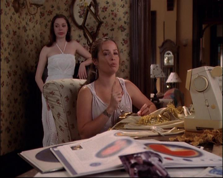 Charmed-Online-dot-net_804DesperateHousewitches0235.jpg Charmed-Online-dot-net_804DesperateHousewitches0235.jpg