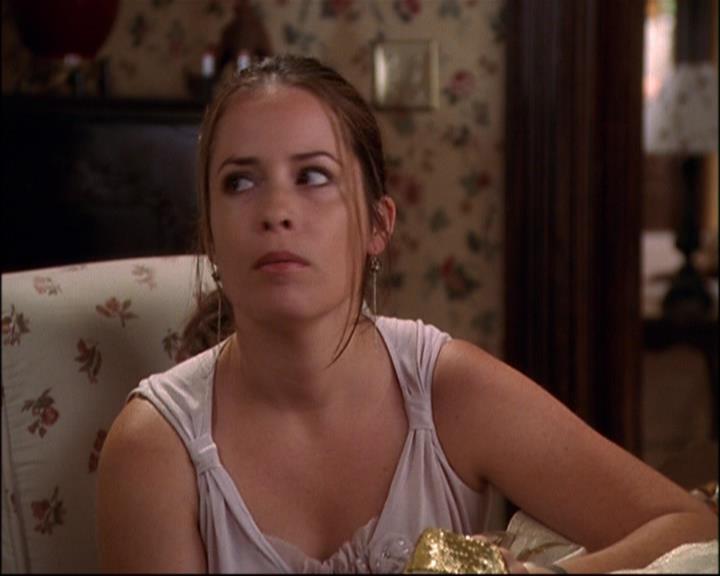 Charmed-Online-dot-net_804DesperateHousewitches0238.jpg Charmed-Online-dot-net_804DesperateHousewitches0238.jpg