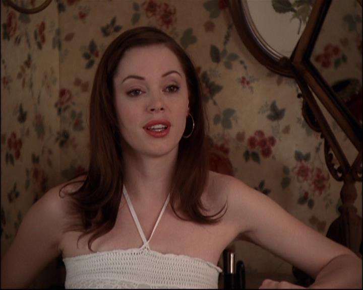 Charmed-Online-dot-net_804DesperateHousewitches0241.jpg Charmed-Online-dot-net_804DesperateHousewitches0241.jpg