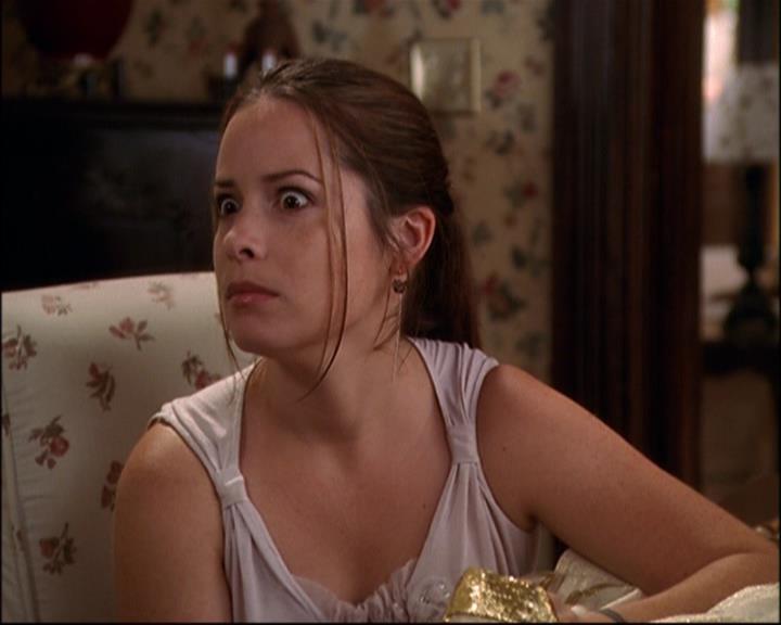 Charmed-Online-dot-net_804DesperateHousewitches0242.jpg Charmed-Online-dot-net_804DesperateHousewitches0242.jpg