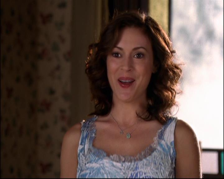 Charmed-Online-dot-net_804DesperateHousewitches0248.jpg