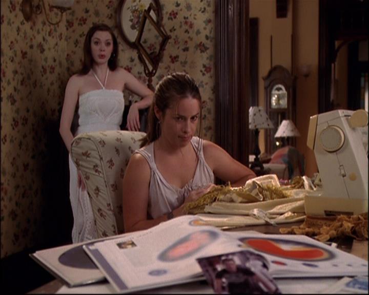 Charmed-Online-dot-net_804DesperateHousewitches0250.jpg Charmed-Online-dot-net_804DesperateHousewitches0250.jpg