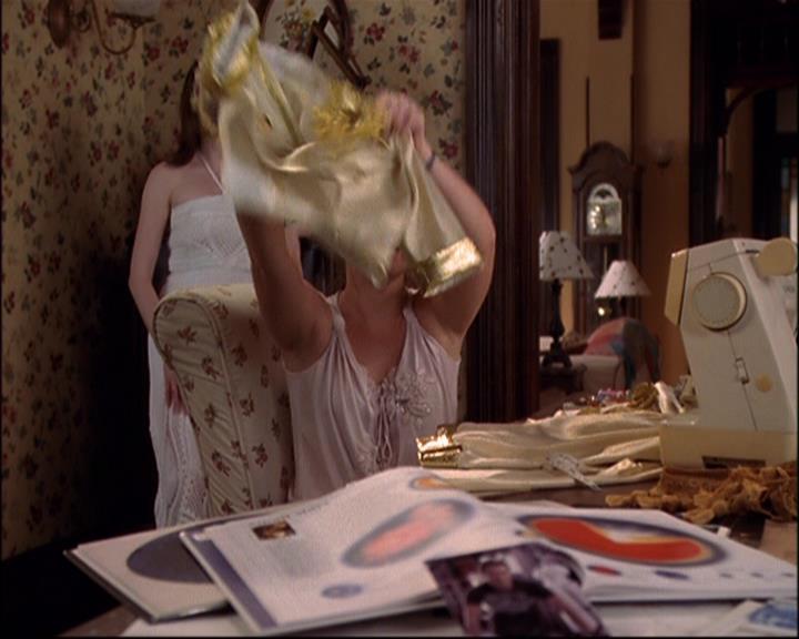 Charmed-Online-dot-net_804DesperateHousewitches0253.jpg Charmed-Online-dot-net_804DesperateHousewitches0253.jpg