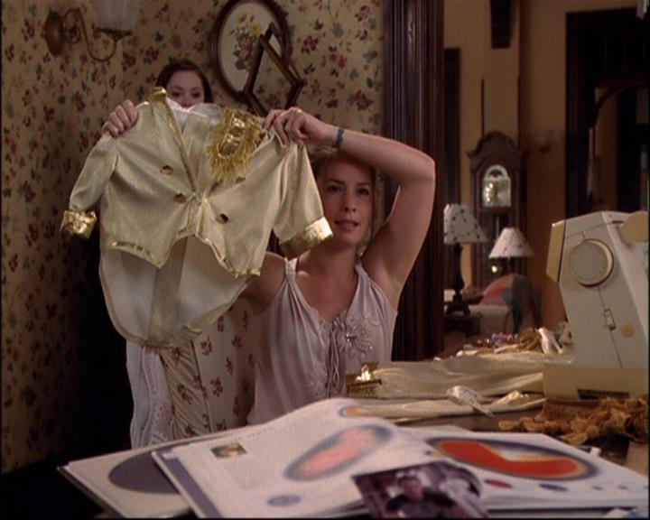 Charmed-Online-dot-net_804DesperateHousewitches0254.jpg Charmed-Online-dot-net_804DesperateHousewitches0254.jpg