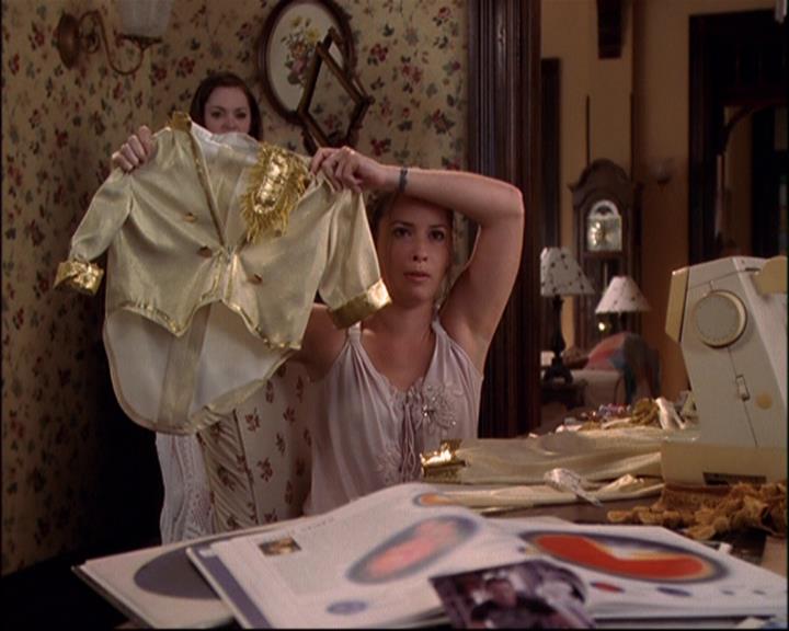 Charmed-Online-dot-net_804DesperateHousewitches0255.jpg Charmed-Online-dot-net_804DesperateHousewitches0255.jpg