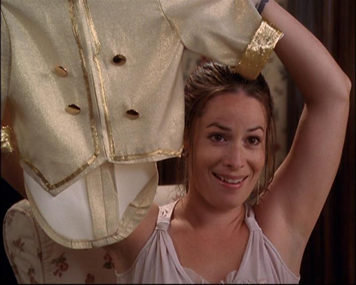 Charmed-Online-dot-net_804DesperateHousewitches0258.jpg Charmed-Online-dot-net_804DesperateHousewitches0258.jpg