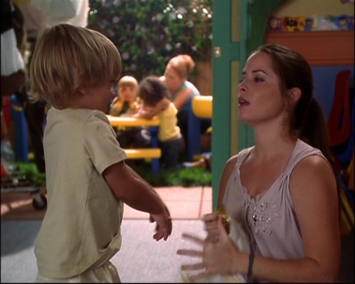 Charmed-Online-dot-net_804DesperateHousewitches0259.jpg Charmed-Online-dot-net_804DesperateHousewitches0259.jpg