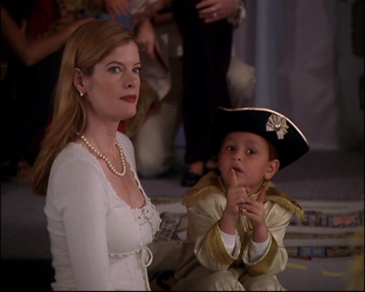 Charmed-Online-dot-net_804DesperateHousewitches0264.jpg Charmed-Online-dot-net_804DesperateHousewitches0264.jpg