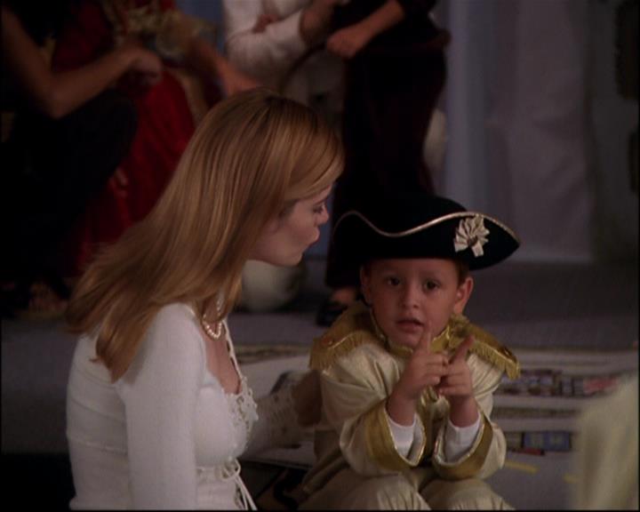 Charmed-Online-dot-net_804DesperateHousewitches0265.jpg Charmed-Online-dot-net_804DesperateHousewitches0265.jpg