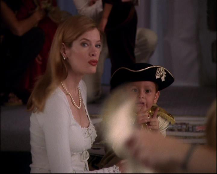 Charmed-Online-dot-net_804DesperateHousewitches0266.jpg Charmed-Online-dot-net_804DesperateHousewitches0266.jpg