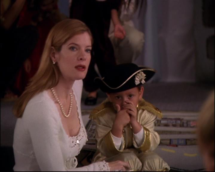 Charmed-Online-dot-net_804DesperateHousewitches0273.jpg Charmed-Online-dot-net_804DesperateHousewitches0273.jpg