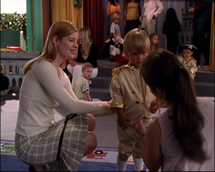 Charmed-Online-dot-net_804DesperateHousewitches0288.jpg Charmed-Online-dot-net_804DesperateHousewitches0288.jpg