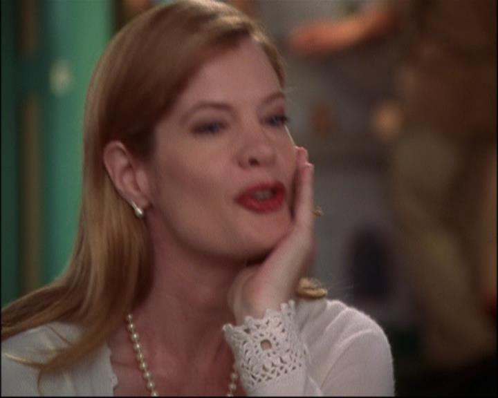 Charmed-Online-dot-net_804DesperateHousewitches0296.jpg Charmed-Online-dot-net_804DesperateHousewitches0296.jpg