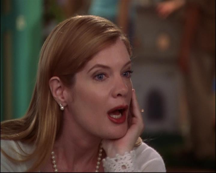 Charmed-Online-dot-net_804DesperateHousewitches0298.jpg Charmed-Online-dot-net_804DesperateHousewitches0298.jpg