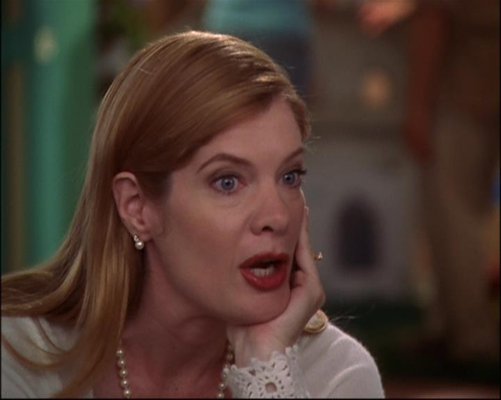 Charmed-Online-dot-net_804DesperateHousewitches0299.jpg Charmed-Online-dot-net_804DesperateHousewitches0299.jpg