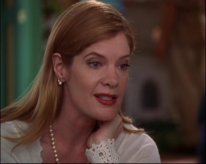 Charmed-Online-dot-net_804DesperateHousewitches0302.jpg Charmed-Online-dot-net_804DesperateHousewitches0302.jpg