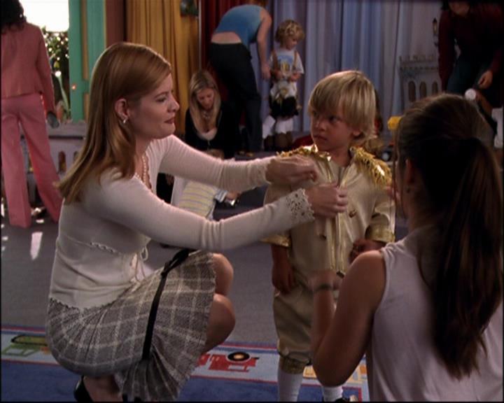 Charmed-Online-dot-net_804DesperateHousewitches0308.jpg Charmed-Online-dot-net_804DesperateHousewitches0308.jpg