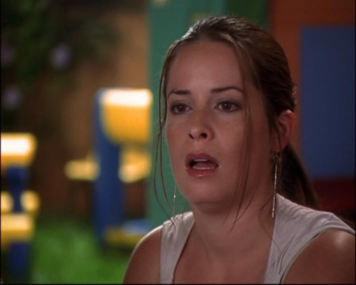 Charmed-Online-dot-net_804DesperateHousewitches0311.jpg Charmed-Online-dot-net_804DesperateHousewitches0311.jpg
