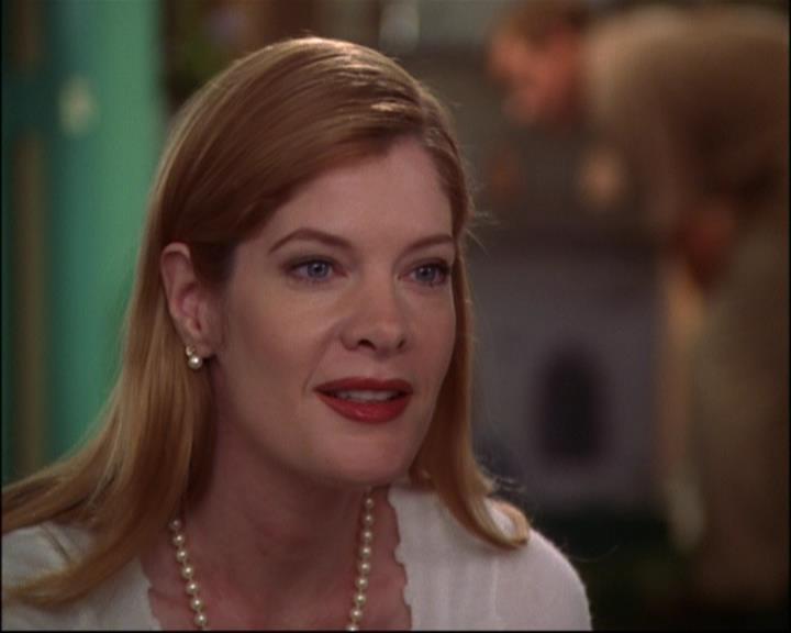 Charmed-Online-dot-net_804DesperateHousewitches0314.jpg Charmed-Online-dot-net_804DesperateHousewitches0314.jpg