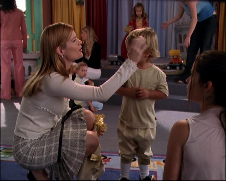 Charmed-Online-dot-net_804DesperateHousewitches0323.jpg Charmed-Online-dot-net_804DesperateHousewitches0323.jpg