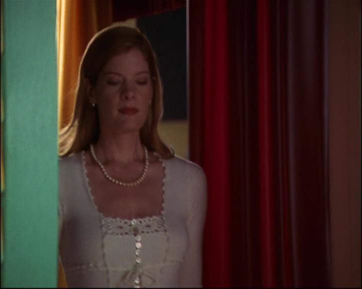 Charmed-Online-dot-net_804DesperateHousewitches0335.jpg