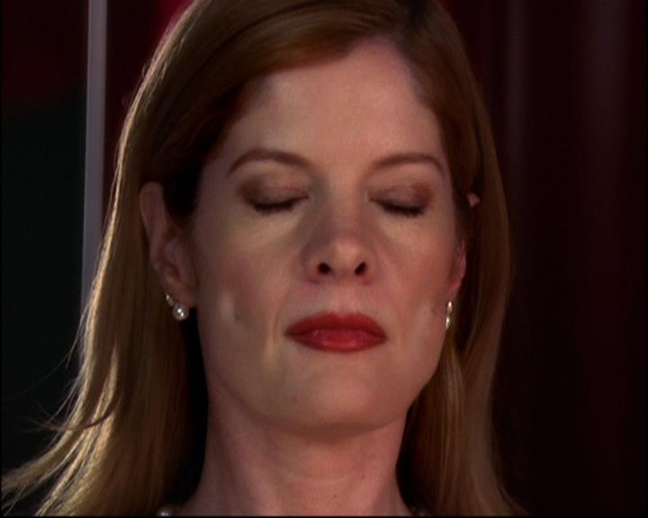 Charmed-Online-dot-net_804DesperateHousewitches0350.jpg Charmed-Online-dot-net_804DesperateHousewitches0350.jpg