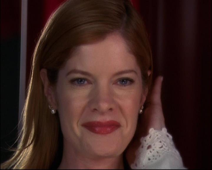 Charmed-Online-dot-net_804DesperateHousewitches0353.jpg Charmed-Online-dot-net_804DesperateHousewitches0353.jpg