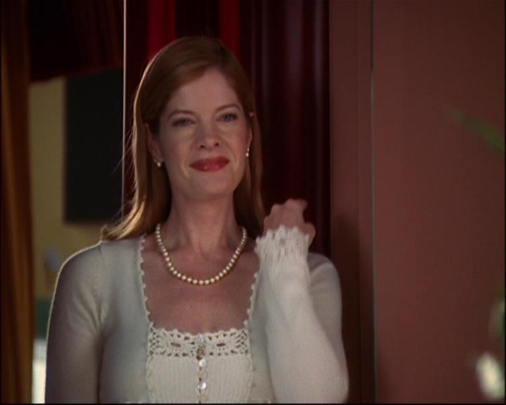 Charmed-Online-dot-net_804DesperateHousewitches0354.jpg Charmed-Online-dot-net_804DesperateHousewitches0354.jpg