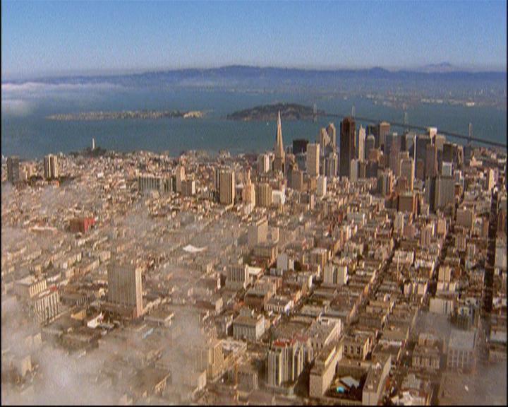 Charmed-Online-dot-net_804DesperateHousewitches0357.jpg Charmed-Online-dot-net_804DesperateHousewitches0357.jpg