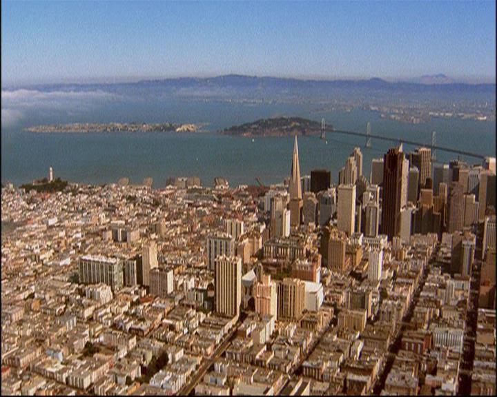 Charmed-Online-dot-net_804DesperateHousewitches0358.jpg Charmed-Online-dot-net_804DesperateHousewitches0358.jpg