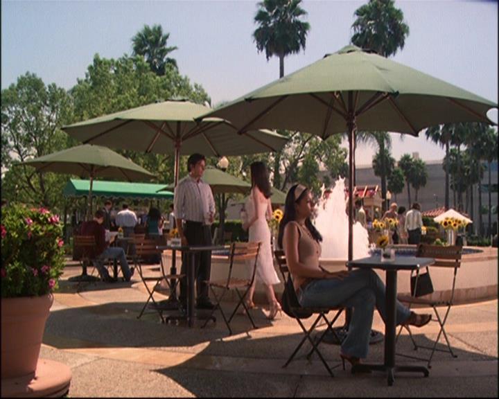 Charmed-Online-dot-net_804DesperateHousewitches0360.jpg Charmed-Online-dot-net_804DesperateHousewitches0360.jpg