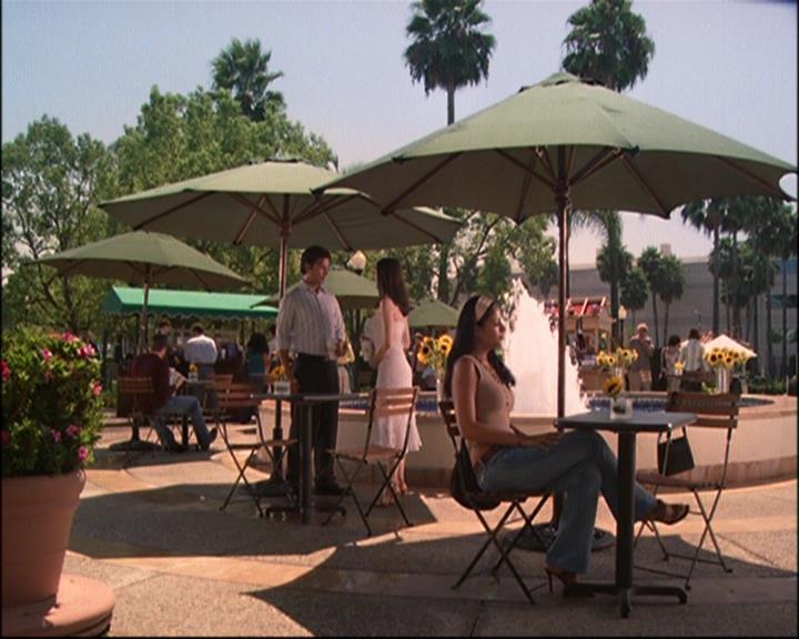 Charmed-Online-dot-net_804DesperateHousewitches0361.jpg Charmed-Online-dot-net_804DesperateHousewitches0361.jpg