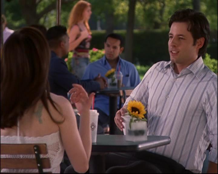 Charmed-Online-dot-net_804DesperateHousewitches0369.jpg Charmed-Online-dot-net_804DesperateHousewitches0369.jpg