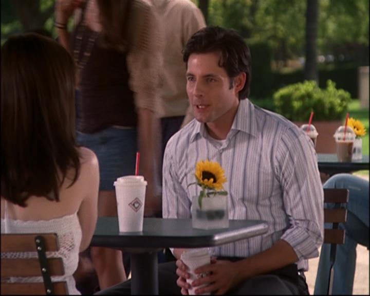 Charmed-Online-dot-net_804DesperateHousewitches0371.jpg Charmed-Online-dot-net_804DesperateHousewitches0371.jpg