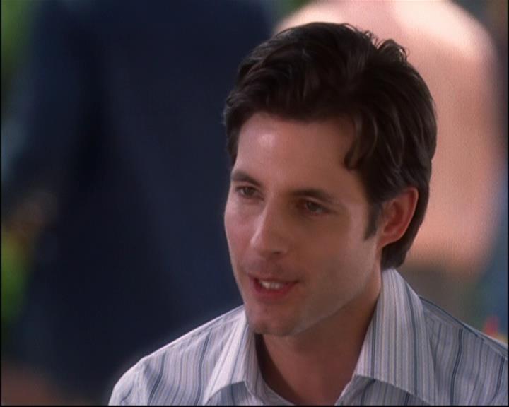 Charmed-Online-dot-net_804DesperateHousewitches0380.jpg Charmed-Online-dot-net_804DesperateHousewitches0380.jpg