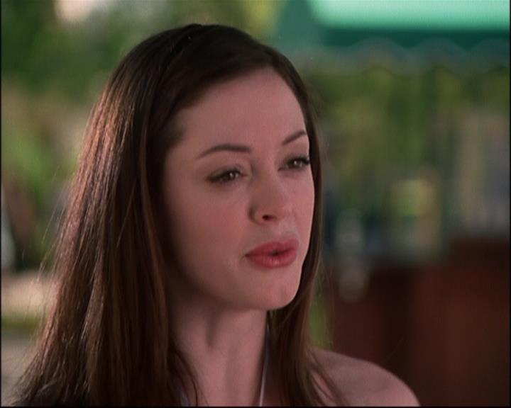 Charmed-Online-dot-net_804DesperateHousewitches0385.jpg
